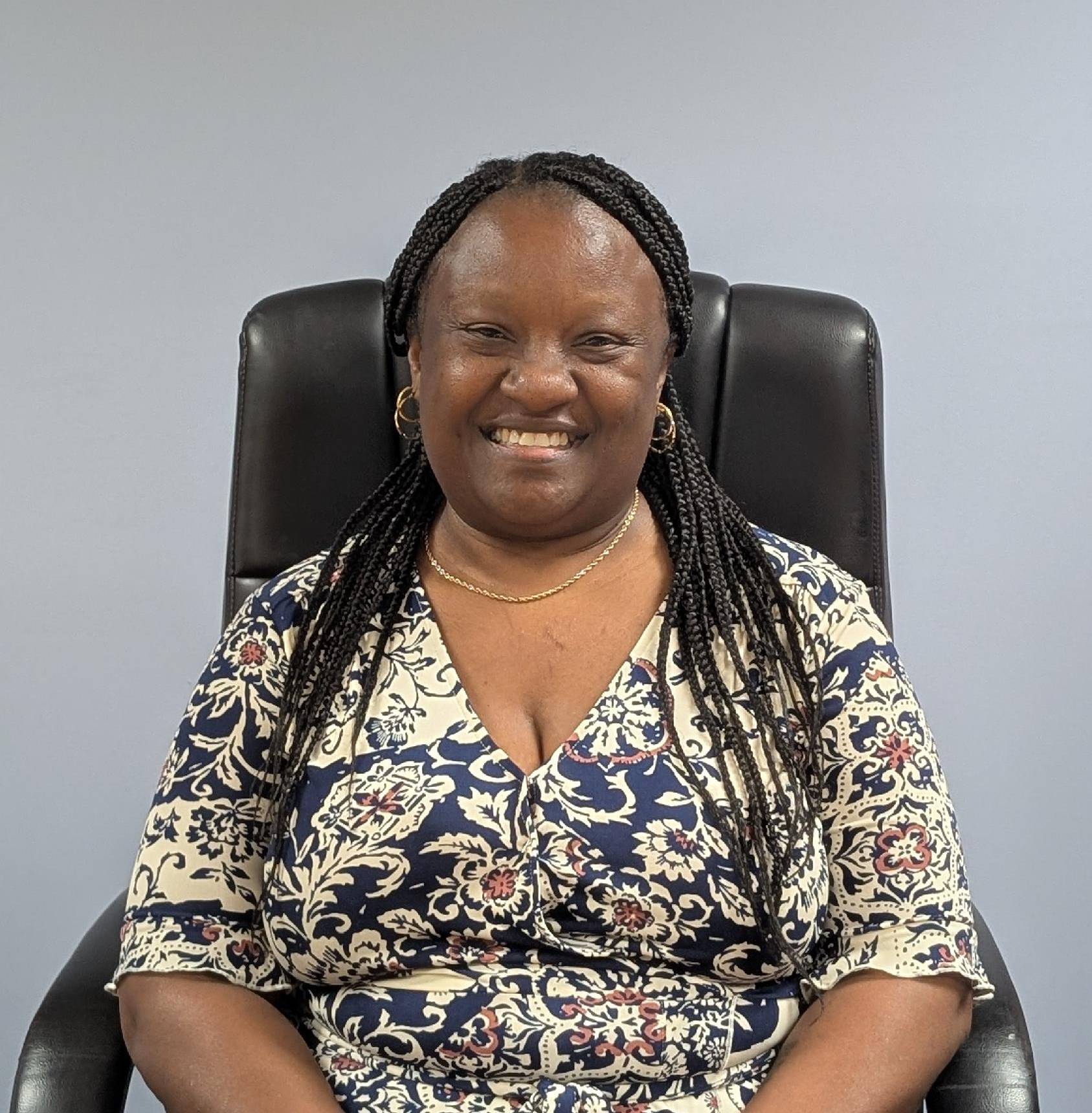 PXL_20251212_035132083.PORTRAIT.ORIGINAL - Copy