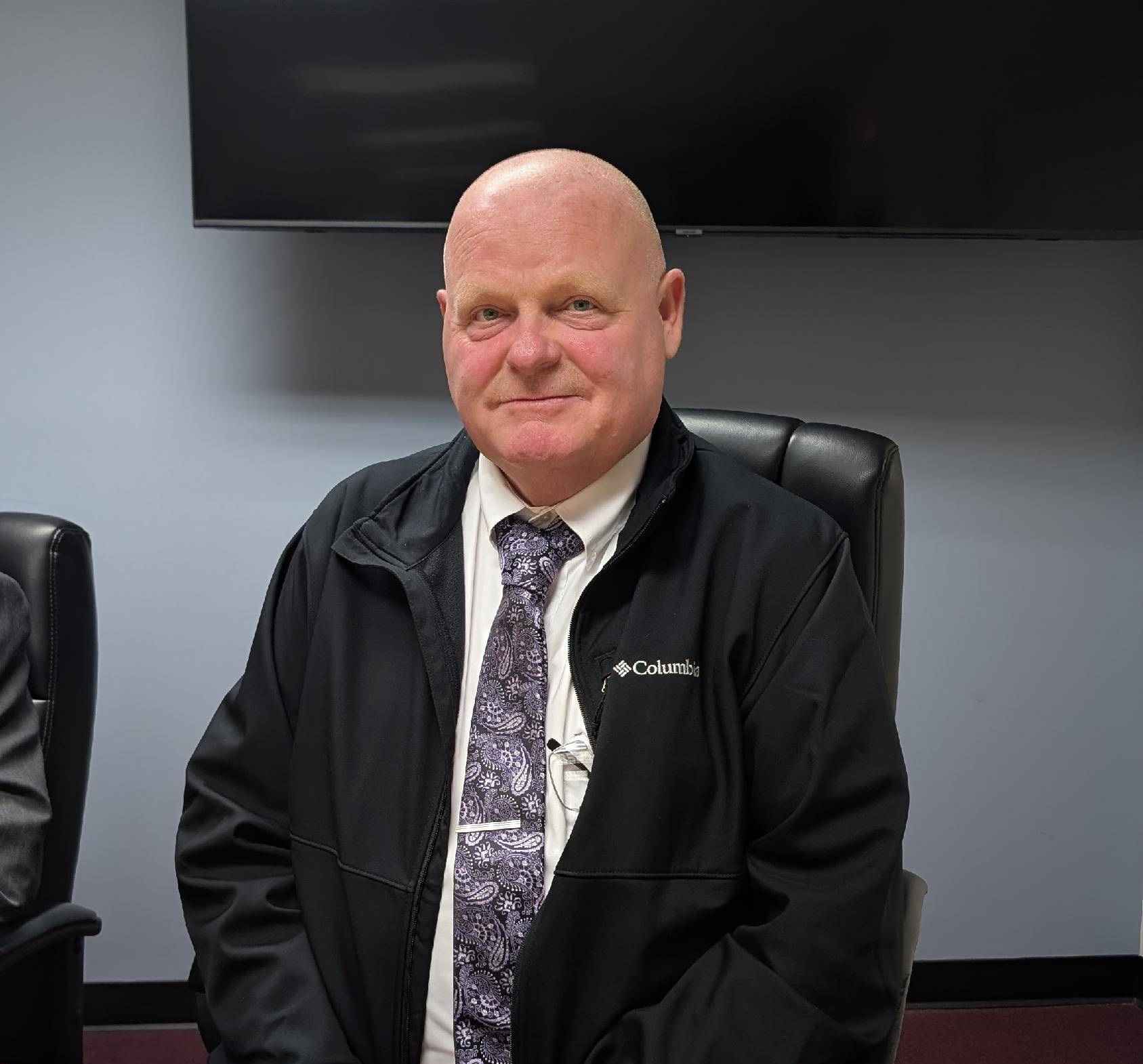 PXL_20251212_034830011 - Copy