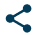 share-icon